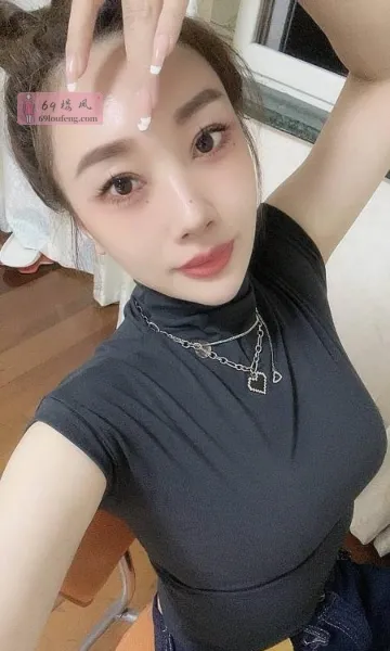 江阴体贴服务系老师 - 江苏-无锡 楼凤实拍第2张