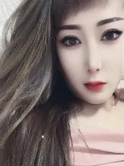 关于 武清妞妞姐 的最新实拍反馈 - 天津 - 武清区