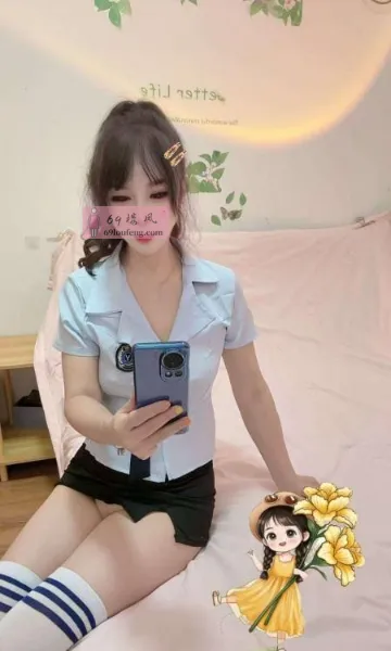 东门少妇霞霞 - 四川-成都 楼凤实拍第2张