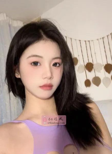 福田嫩妹 - 广东-深圳 楼凤实拍第1张