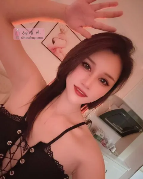 河东泻火娇娃 - 天津-河东区 楼凤实拍第1张