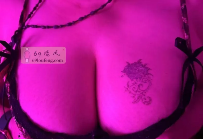 东丽性感娇妻 - 天津-东丽区 楼凤实拍第4张