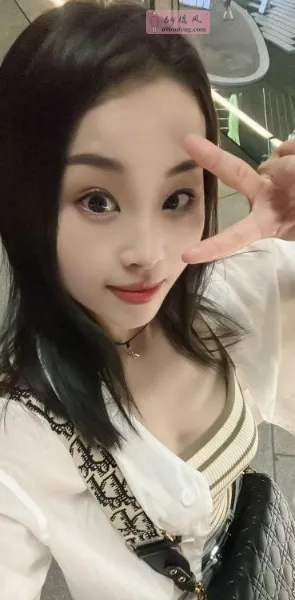 常州天宁区美女 - 江苏-常州 楼凤实拍第2张