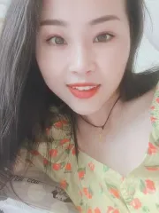 江苏 - 常州常州天宁区美女 玩家真实反馈图