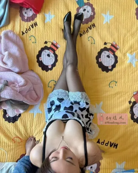 腰臀比完美OL - 安徽-合肥 楼凤实拍第3张