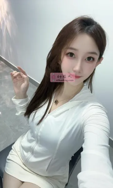 江宁气质美女图图老师 - 江苏-南京 楼凤实拍第2张