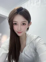 【独家】江苏 - 南京 老师 江宁气质美女图图老师 内部实拍