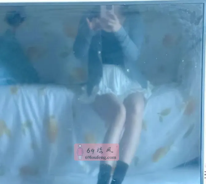 风骚小御姐 - 湖北-武汉 楼凤实拍第2张