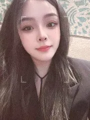 关于 风骚小御姐 的最新实拍反馈 - 湖北 - 武汉