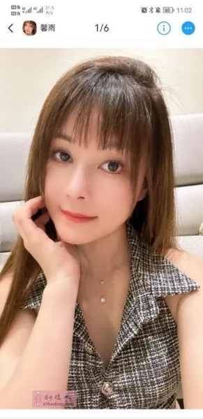 昆山小台妹 - 江苏-苏州 楼凤实拍第1张