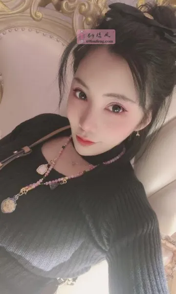 桃子颜值 - 辽宁-沈阳 楼凤实拍第1张