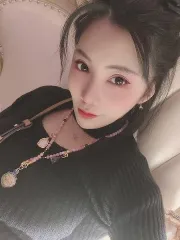 桃子颜值 现场拍摄照片 (辽宁 - 沈阳)