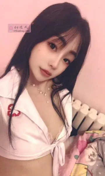 河东美女小久 - 天津-河东区 楼凤实拍第2张