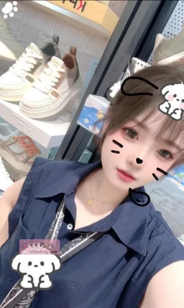 常州wt七欢小姐姐 - 江苏-常州 楼凤实拍第1张