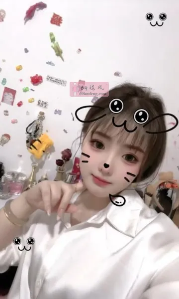 常州wt七欢小姐姐 - 江苏-常州 楼凤实拍第3张