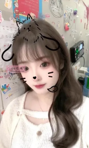 常州wt七欢小姐姐 - 江苏-常州 楼凤实拍第4张