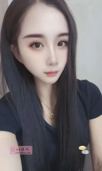 东莞东城萱萱 - 广东-东莞 楼凤实拍第1张