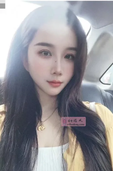 东莞东城萱萱 - 广东-东莞 楼凤实拍第2张