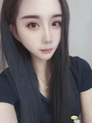 东莞东城萱萱 在线预约参考图 - 广东 - 东莞站街快餐