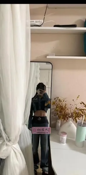 二刷健身小教练 - 江西-南昌 楼凤实拍第2张