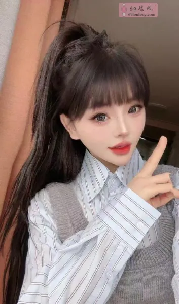 二刷健身小教练 - 江西-南昌 楼凤实拍第4张