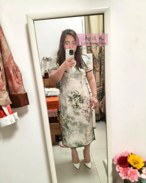 金台夕照附近丝袜姐姐 - 北京-朝阳区 楼凤实拍第3张