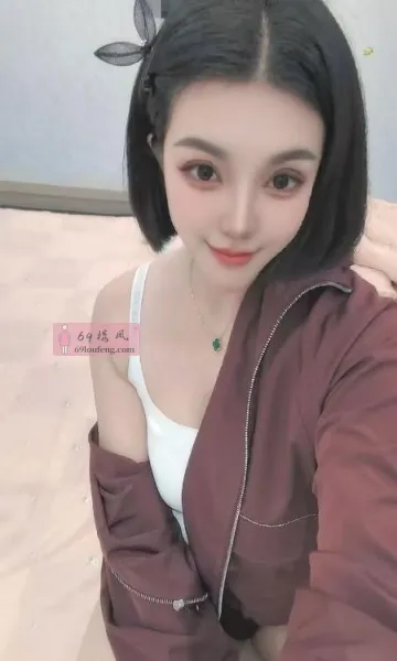 医美小姨娘 - 江苏-淮安 楼凤实拍第3张