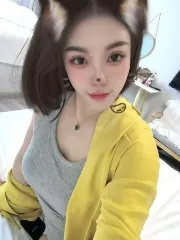 医美小姨娘 江苏 - 淮安线下实拍无遮挡