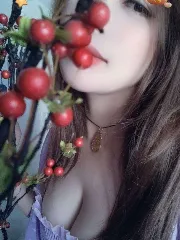 江苏 - 常州 宅男福利推荐：天宁中项spa 实景