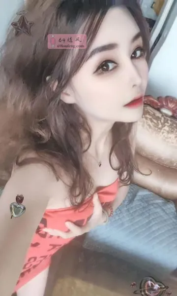 二刷可儿 - 甘肃-兰州 楼凤实拍第1张