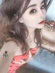 二刷可儿 真实工作室环境 (地点：甘肃 - 兰州)