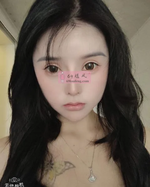 罗湖娃娃脸大胸妹 - 广东-深圳 楼凤实拍第1张