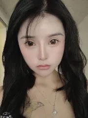 广东 - 深圳高颜值老师罗湖娃娃脸大胸妹实拍