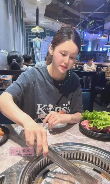 车震小龙女 - 江苏-无锡 楼凤实拍第1张