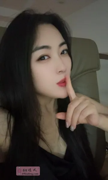 吴中长腿御姐回归 - 江苏-苏州 楼凤实拍第2张