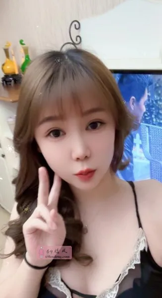 性感丰满小骚货 - 重庆-江北区 楼凤实拍第1张