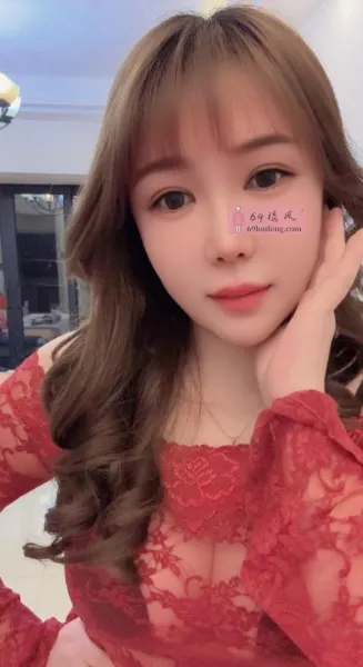 性感丰满小骚货 - 重庆-江北区 楼凤实拍第3张