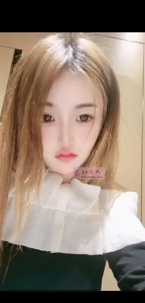 销魂小迷妹 - 安徽-合肥 楼凤实拍第1张