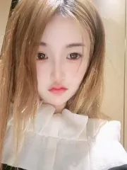 销魂小迷妹 在线预约参考图 - 安徽 - 合肥站街快餐