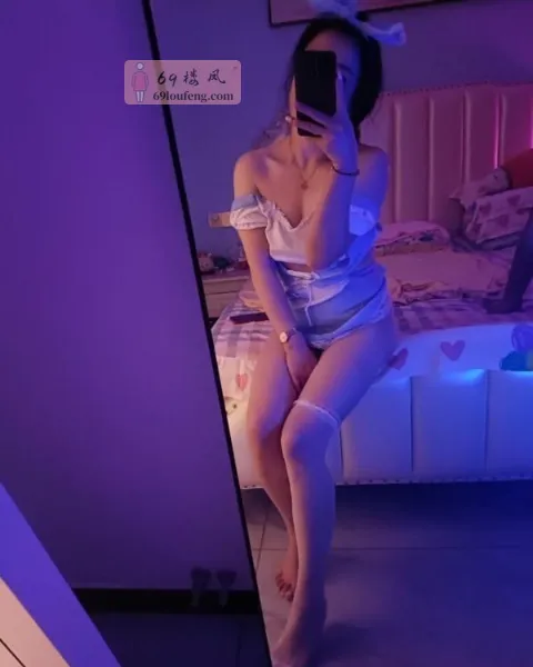 少妇大诺诺 - 山西-太原 楼凤实拍第2张