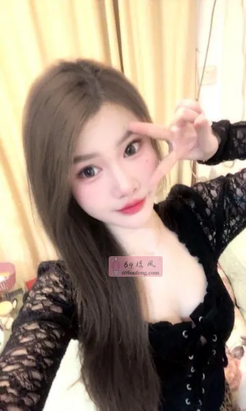 龙岗洋洋大长腿 - 广东-深圳 楼凤实拍第1张