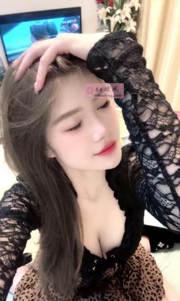 龙岗洋洋大长腿 - 广东-深圳 楼凤实拍第3张