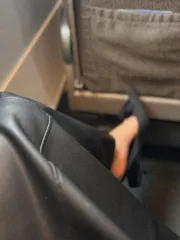 浙江 - 杭州喝茶交流实拍 - 杭州丝足女王