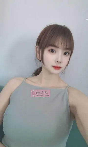 安远门初晴 - 陕西-西安 楼凤实拍第1张