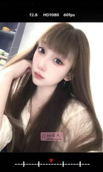 大连中山区婉君 - 辽宁-大连 楼凤实拍第2张