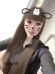 辽宁 - 大连 附近最火老师 大连中山区婉君 照片墙