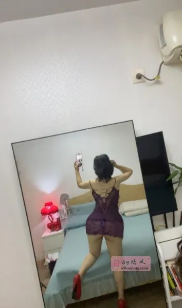 南京名凤F奶晴天 - 江苏-南京 楼凤实拍第1张