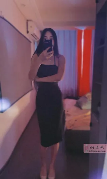 午后麻豆夏夏 - 安徽-合肥 楼凤实拍第1张