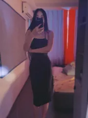 安徽 - 合肥 午后麻豆夏夏 纯天然无科技实景