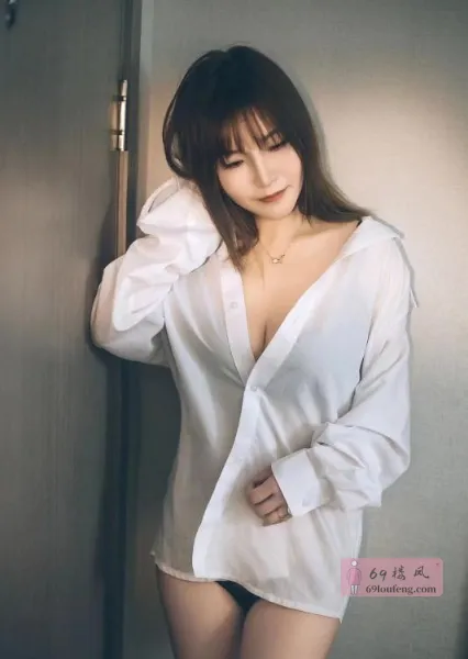 六合妍妍 - 江苏-南京 楼凤实拍第2张